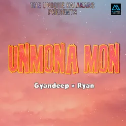 Unmona Mon