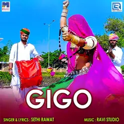 Gigo