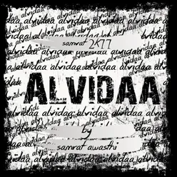 Alvidaa