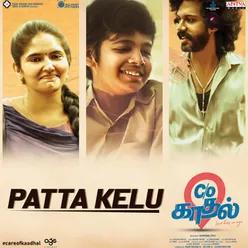 Patta Kelu