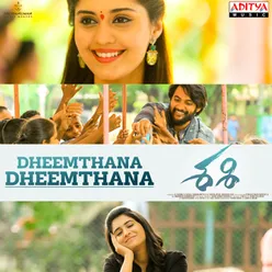 Dheemthana Dheemthana