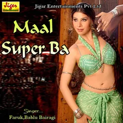 Maal Super Ba