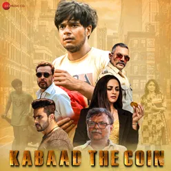 Kabaad The Coin