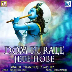 Dom Furale Jete Hobe