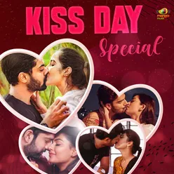 Kiss Day