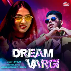 Dream Vargi