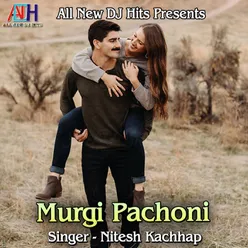 Murgi Pachoni