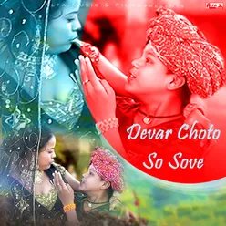 Devar Choto So