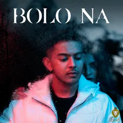 Bolo Na