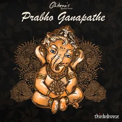 Prabho Ganapathe