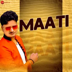 Maati