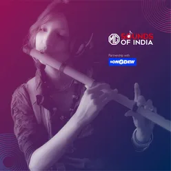 Mg - Sounds Of India