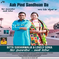 Aah Pind Sandhuan Da