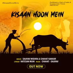 Kisaan Hoon Mein