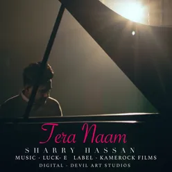 Tera Naam