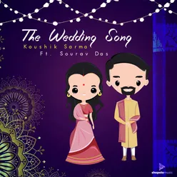 The Wedding Song