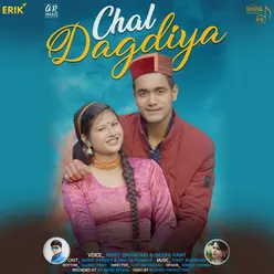 Chal Dagdiya