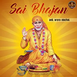 Sai Bhajan