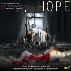 Hope