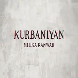 Kurbaniyan