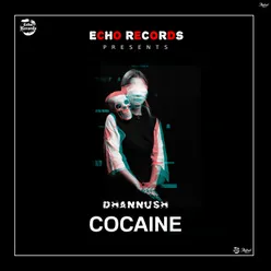 Cocaine