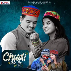 Chudi Dil Ke