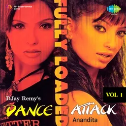 Dafliwale Dafli Baja - Album Dance Attack