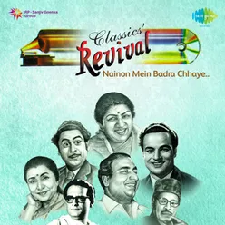 Lakhon Tare Aasman Per - Revival - Film - Hariyali Aur Rasta