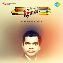 Maasila Unnmai Kaathalae - Revival - Film - Alibabavum 40 Thirudaargalum