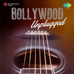 Yeh Lo Main Haari Piyaa - Unplugged