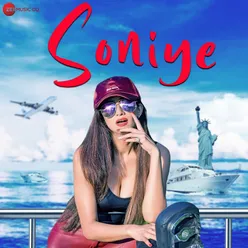 Soniye ft. Mishka Tarkar and Sandesh Gour