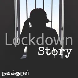 Lockdown Story