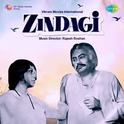 Zindagi