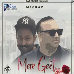 Mere Geet