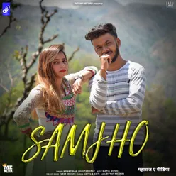 Samjho