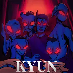 Kyun