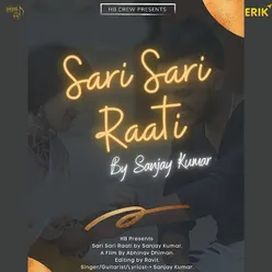 Sari Sari Raati