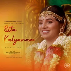Sita Kalyanam