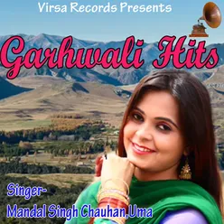 Garhwali Hits