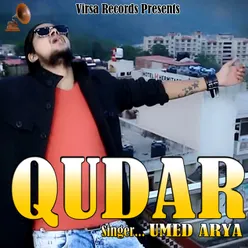 Qudar