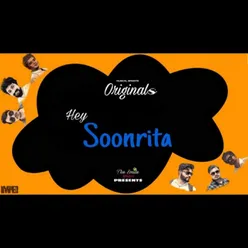 Hey Soonrita