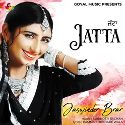 Jatta