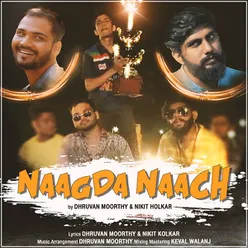 Naagda Naach