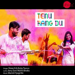 Tenu Rang Du