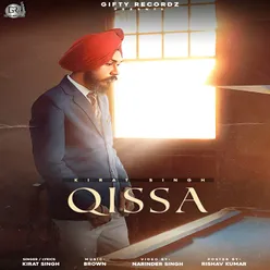 Qissa