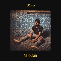 Muskaan