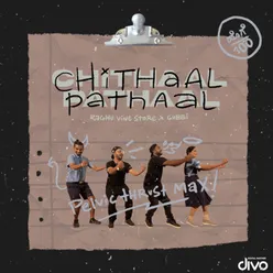 Chithaal Pathaal - Single