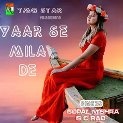 Yaar Se Mila De