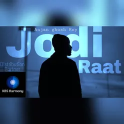Jodi Raat
