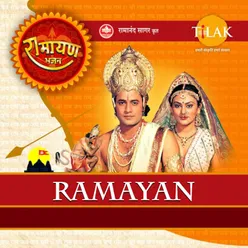 Ramayan
